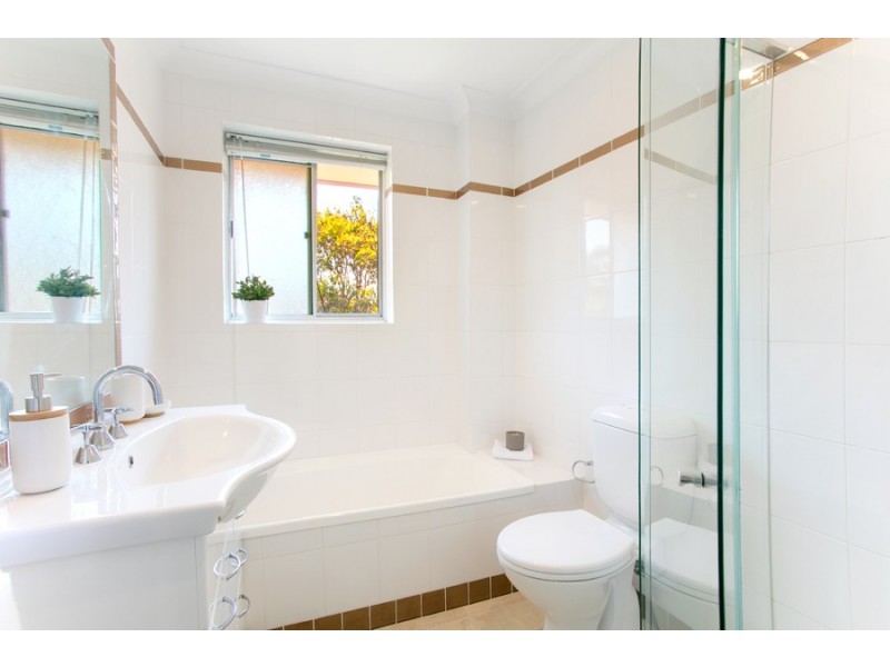 20/31-39 Boronia Street, Dee Why NSW 2099