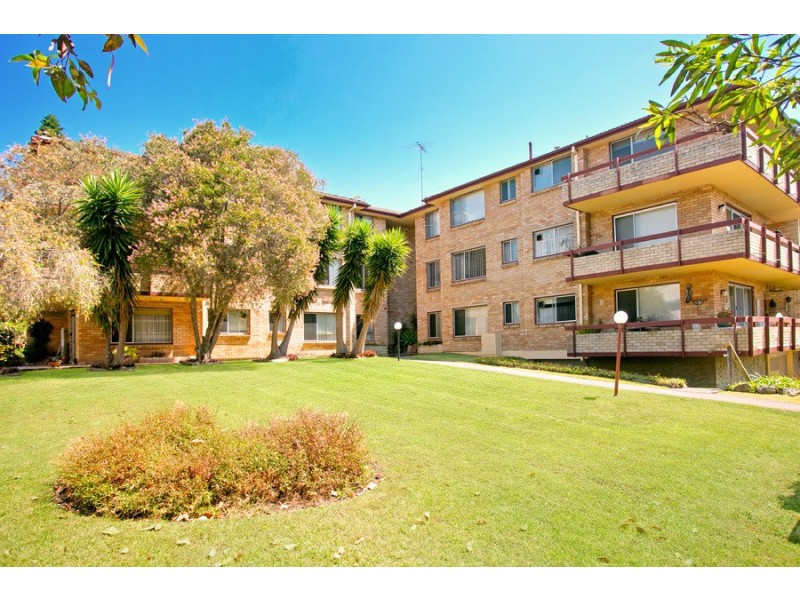 20/31-39 Boronia Street, Dee Why NSW 2099