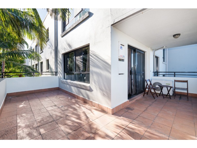 9/3-11 Hawkesbury Avenue, Dee Why NSW 2099