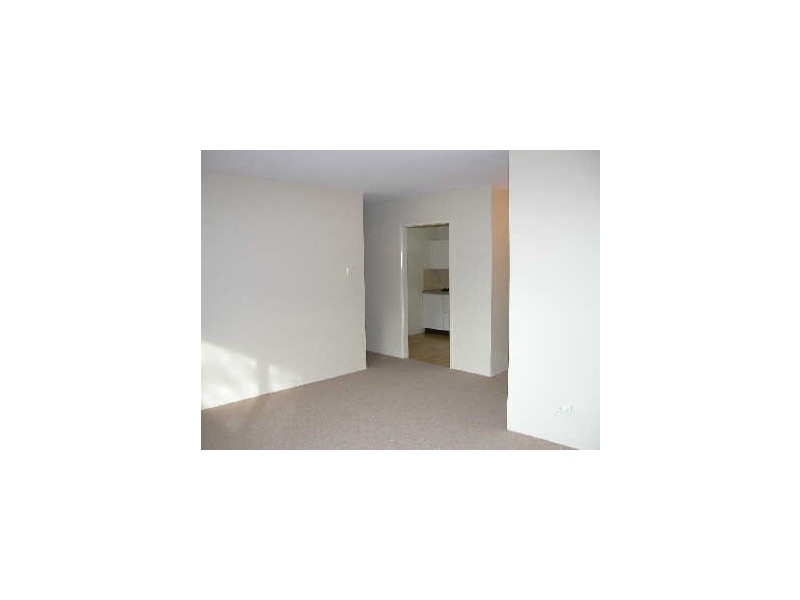 2/103 Pitt Road, North Curl Curl NSW 2099