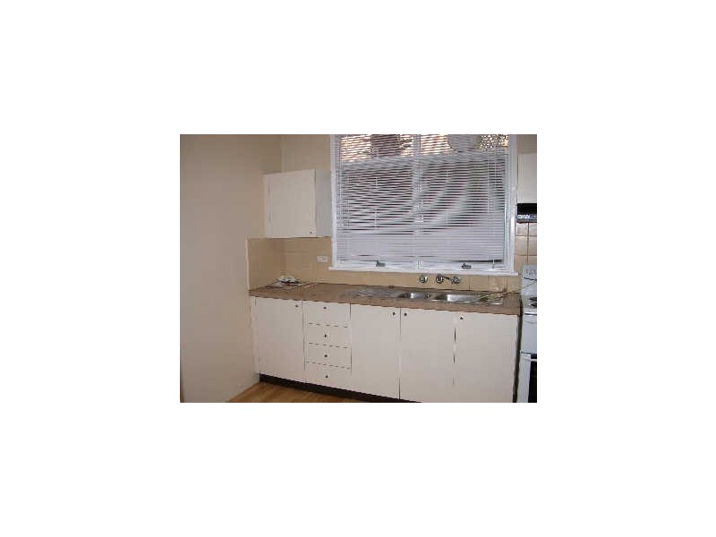 2/103 Pitt Road, North Curl Curl NSW 2099