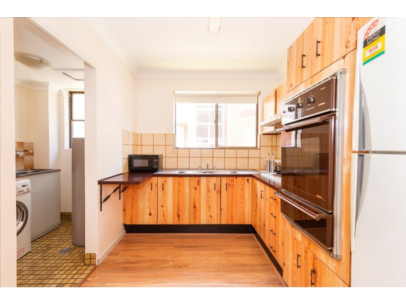 2/767 Pittwater Road, Dee Why NSW 2099