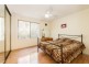 2/767 Pittwater Road, Dee Why NSW 2099