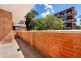2/767 Pittwater Road, Dee Why NSW 2099