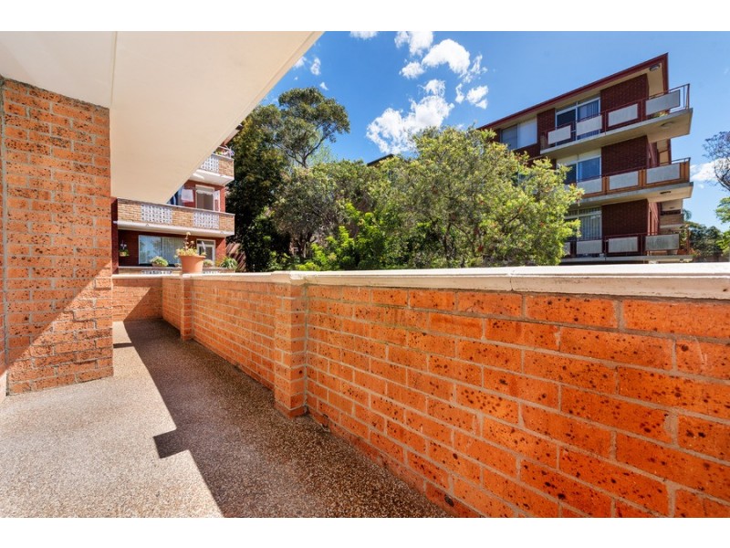2/767 Pittwater Road, Dee Why NSW 2099