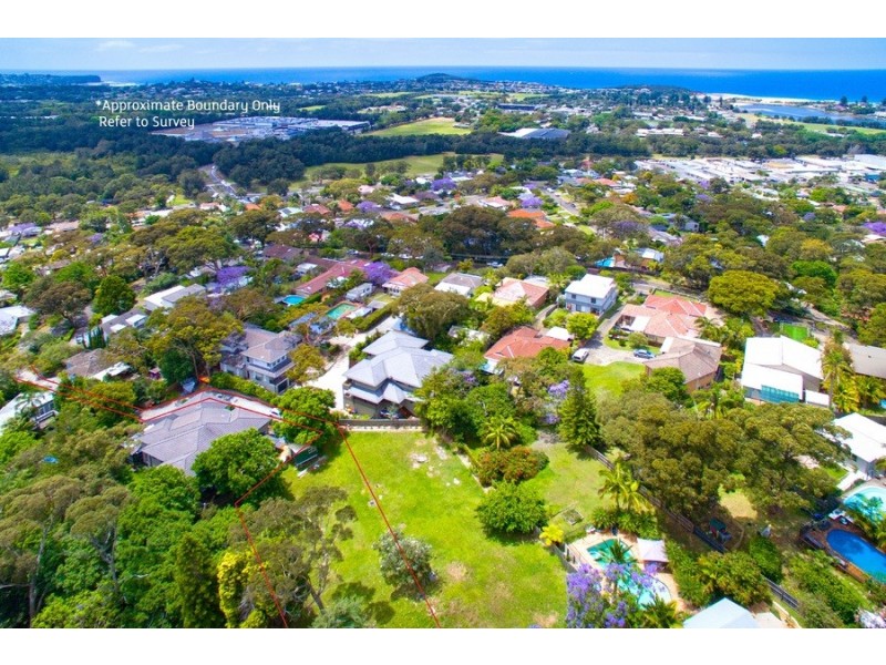 64B Taiyul Road, North Narrabeen NSW 2101