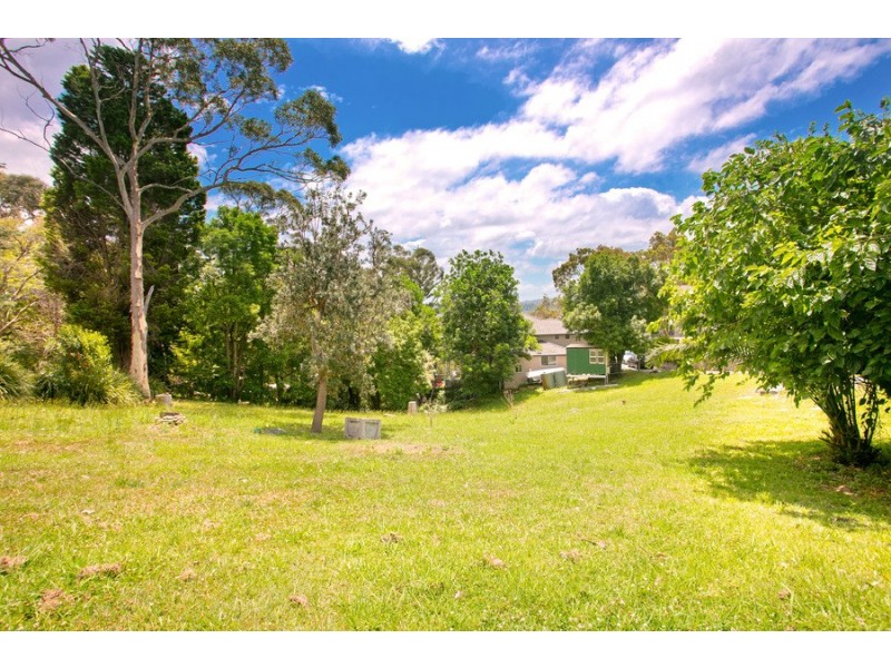 64B Taiyul Road, North Narrabeen NSW 2101