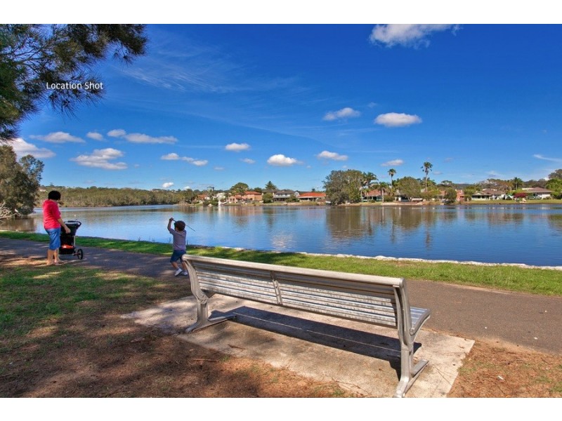 64B Taiyul Road, North Narrabeen NSW 2101