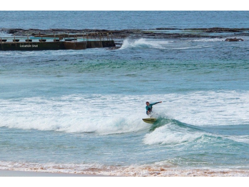 64B Taiyul Road, North Narrabeen NSW 2101