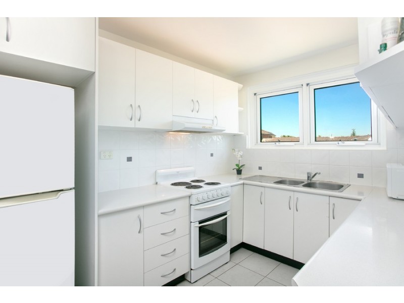 27/23 Iluka Avenue, Manly NSW 2095