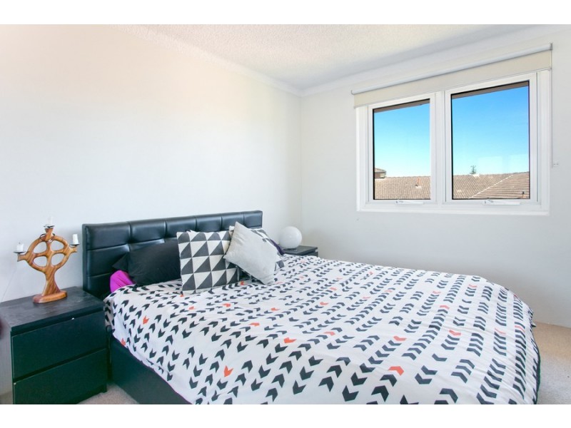 27/23 Iluka Avenue, Manly NSW 2095