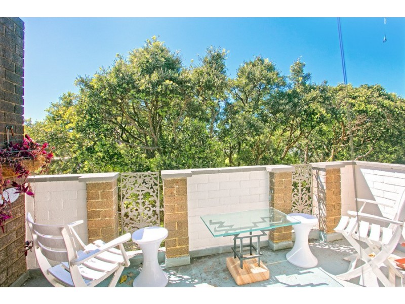 27/23 Iluka Avenue, Manly NSW 2095