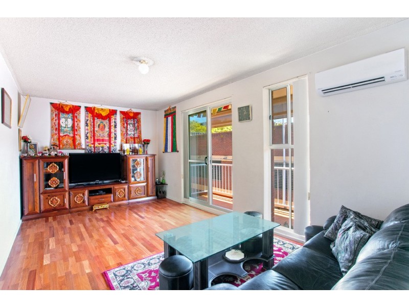 9/36 Pacific Parade, Dee Why NSW 2099