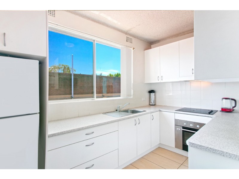 9/36 Pacific Parade, Dee Why NSW 2099
