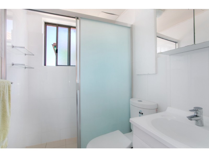 9/36 Pacific Parade, Dee Why NSW 2099