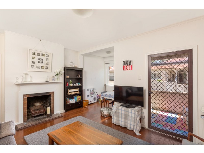 3/1a Fairlight Street, Manly NSW 2095