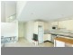 106/637-641 Pittwater Road, Dee Why NSW 2099