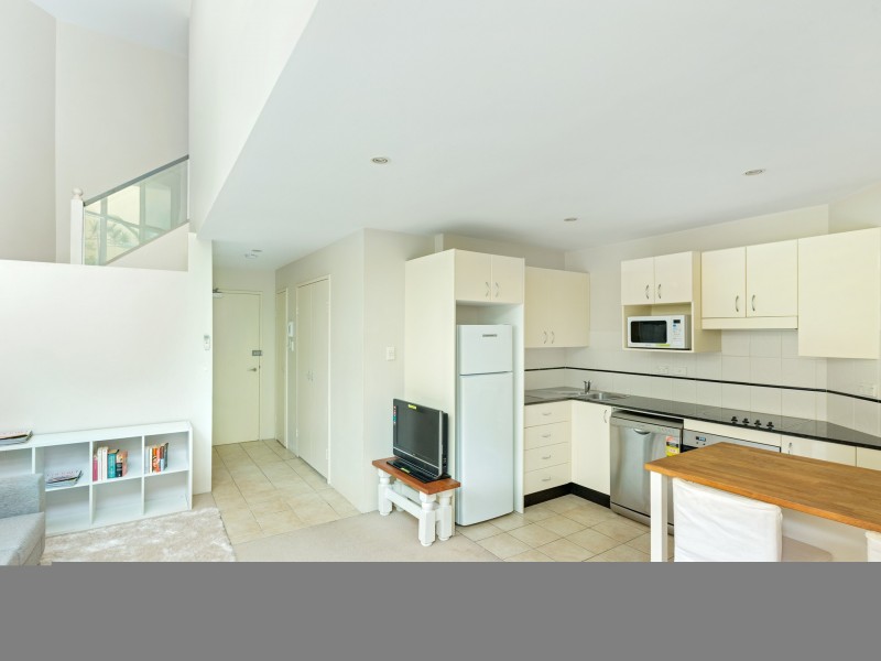 106/637-641 Pittwater Road, Dee Why NSW 2099