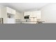106/637-641 Pittwater Road, Dee Why NSW 2099