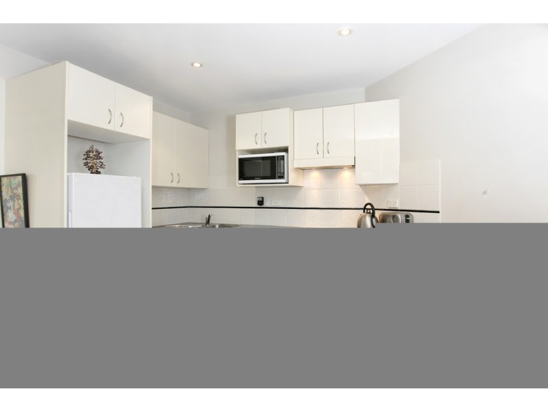 106/637-641 Pittwater Road, Dee Why NSW 2099