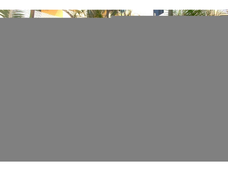 106/637-641 Pittwater Road, Dee Why NSW 2099