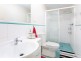 106/637-641 Pittwater Road, Dee Why NSW 2099
