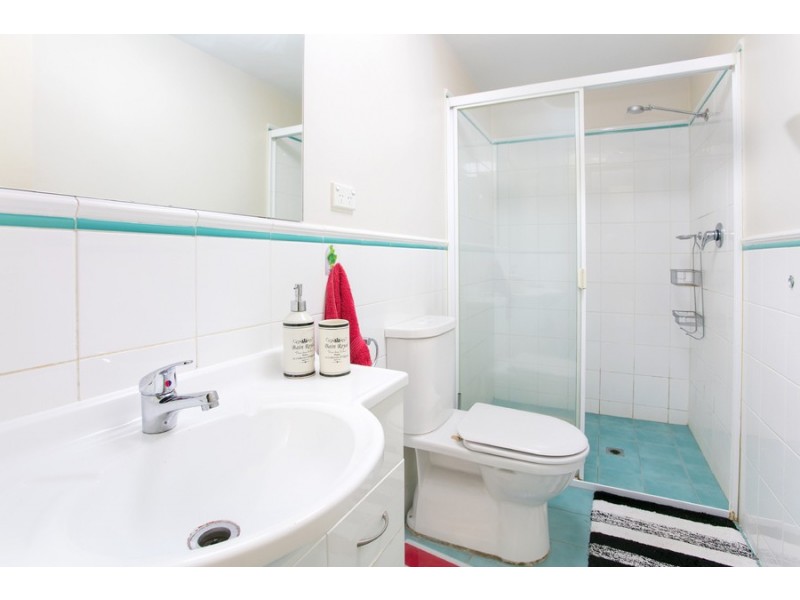 106/637-641 Pittwater Road, Dee Why NSW 2099