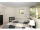 106/637-641 Pittwater Road, Dee Why NSW 2099