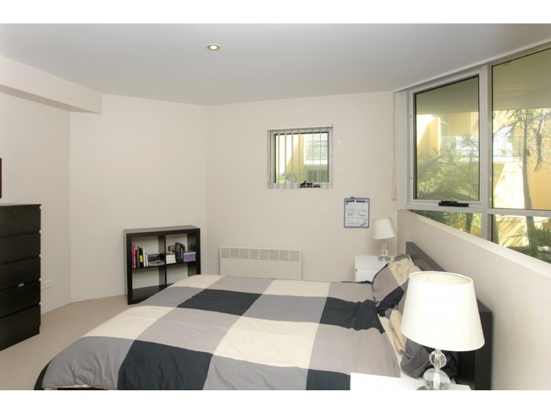 106/637-641 Pittwater Road, Dee Why NSW 2099