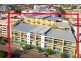 106/637-641 Pittwater Road, Dee Why NSW 2099
