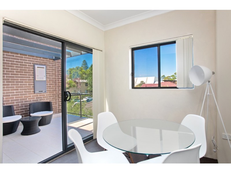 10/10 Funda Place, Brookvale NSW 2100