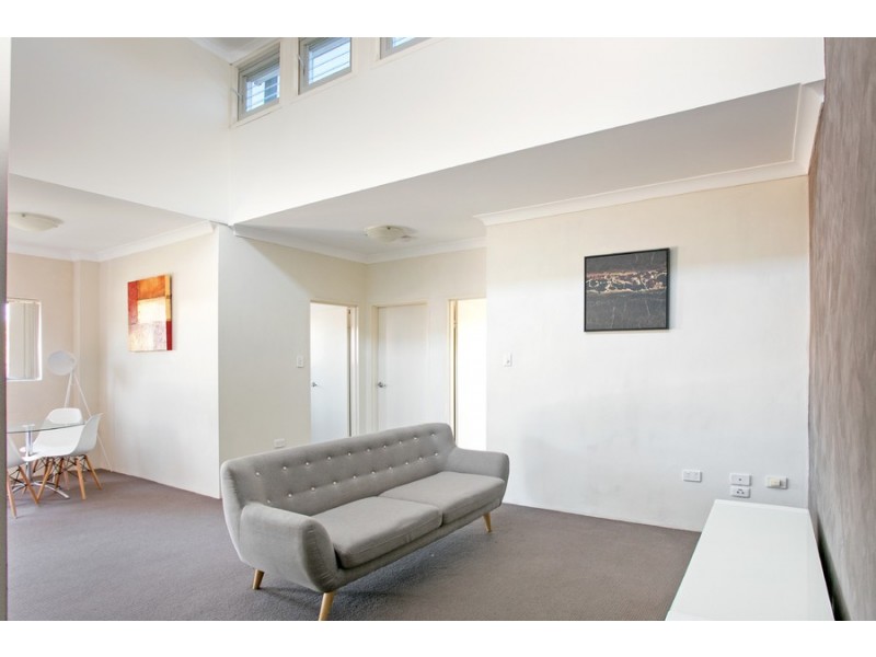 10/10 Funda Place, Brookvale NSW 2100