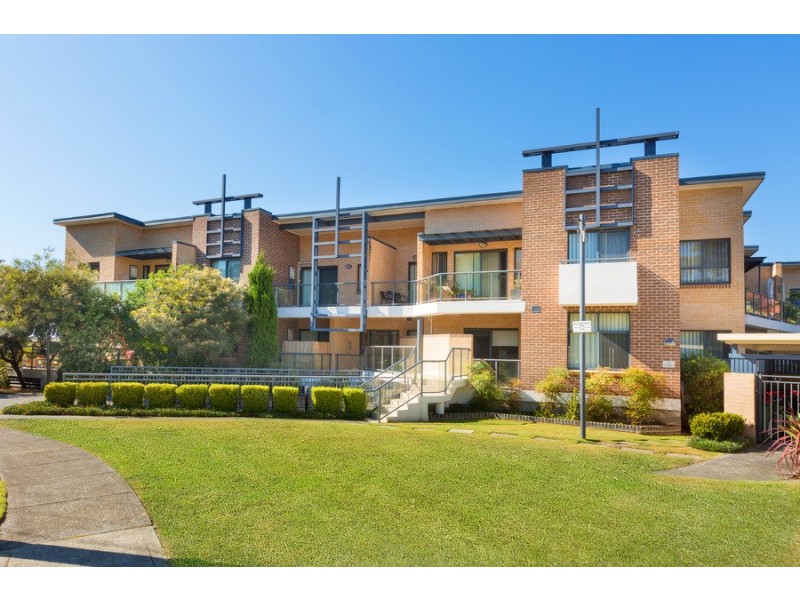 10/10 Funda Place, Brookvale NSW 2100