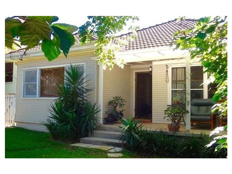 37 Campbell Avenue, Cromer NSW 2099