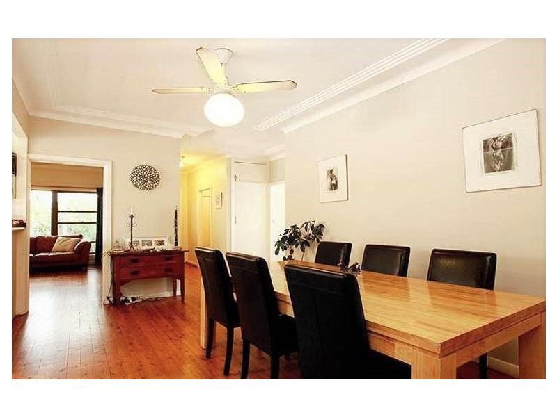 37 Campbell Avenue, Cromer NSW 2099