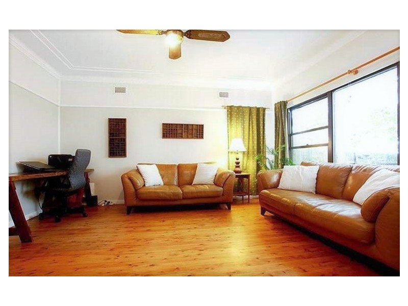 37 Campbell Avenue, Cromer NSW 2099