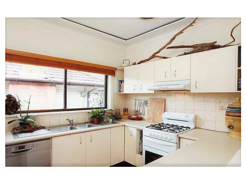 37 Campbell Avenue, Cromer NSW 2099