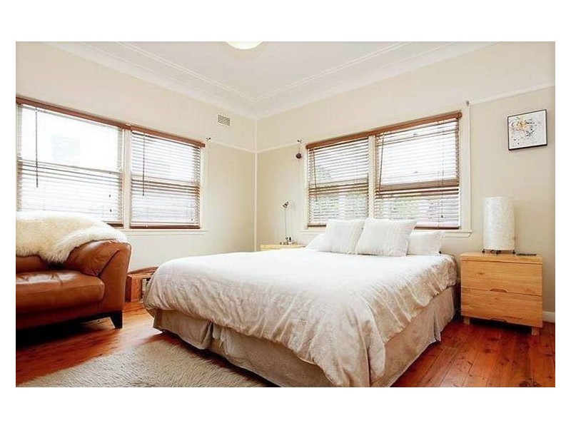 37 Campbell Avenue, Cromer NSW 2099