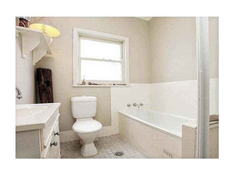 37 Campbell Avenue, Cromer NSW 2099