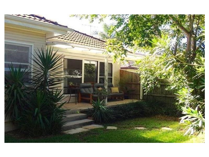 37 Campbell Avenue, Cromer NSW 2099