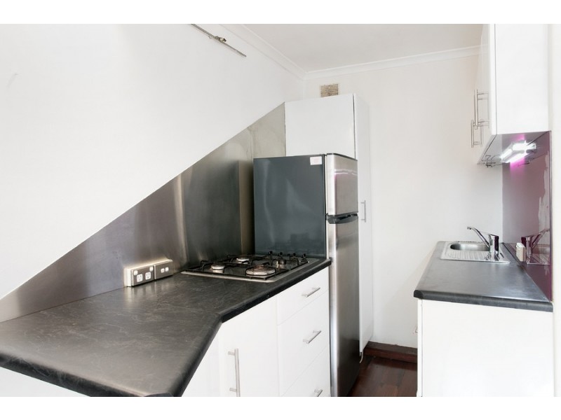 6/45 Palomar Parade, Freshwater NSW 2096