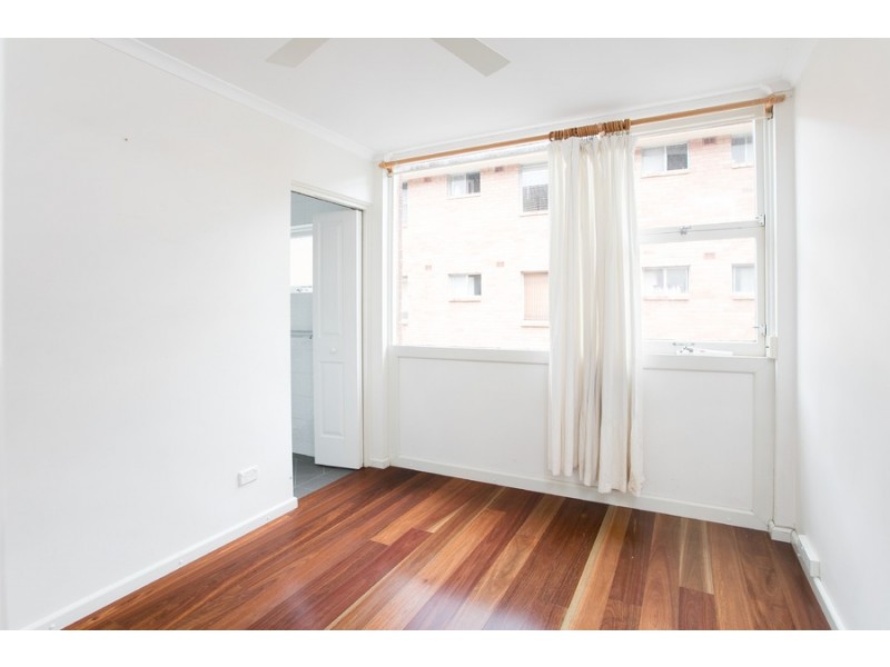 6/45 Palomar Parade, Freshwater NSW 2096