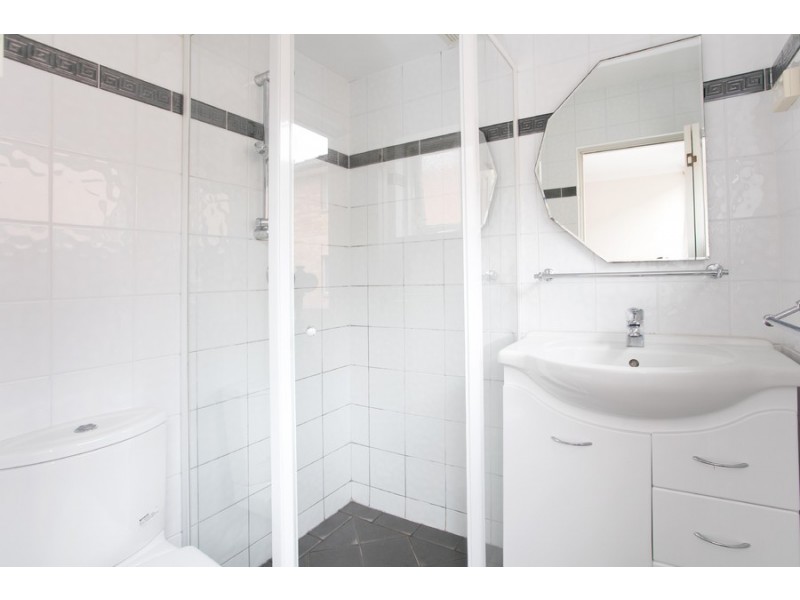 6/45 Palomar Parade, Freshwater NSW 2096