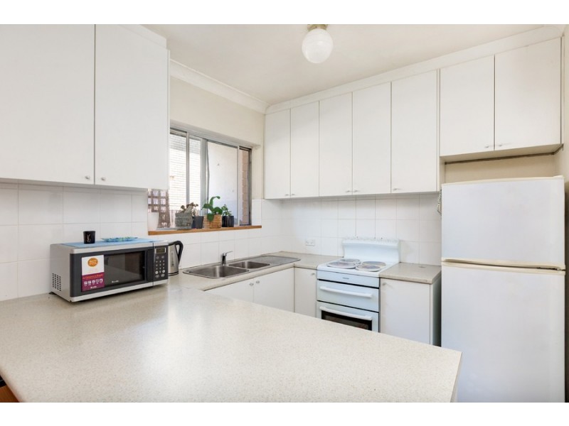 5/17 Lismore Avenue, Dee Why NSW 2099