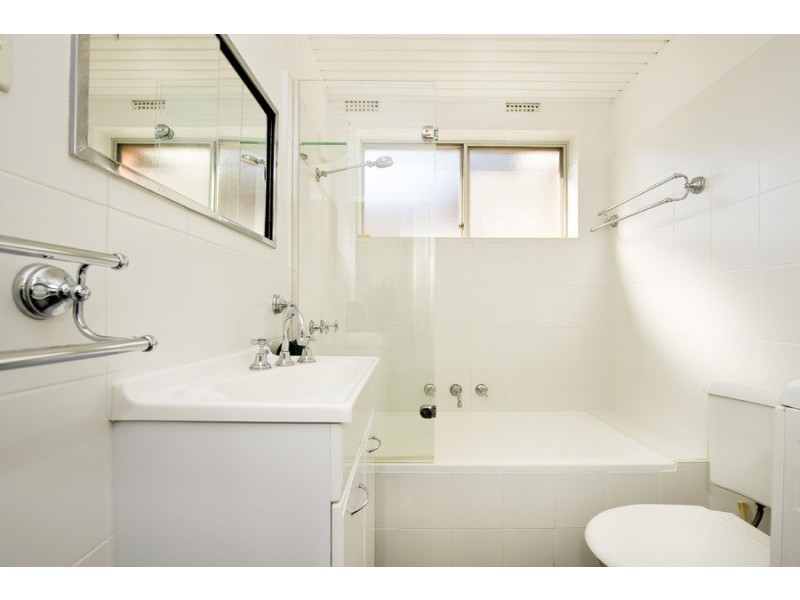 5/17 Lismore Avenue, Dee Why NSW 2099