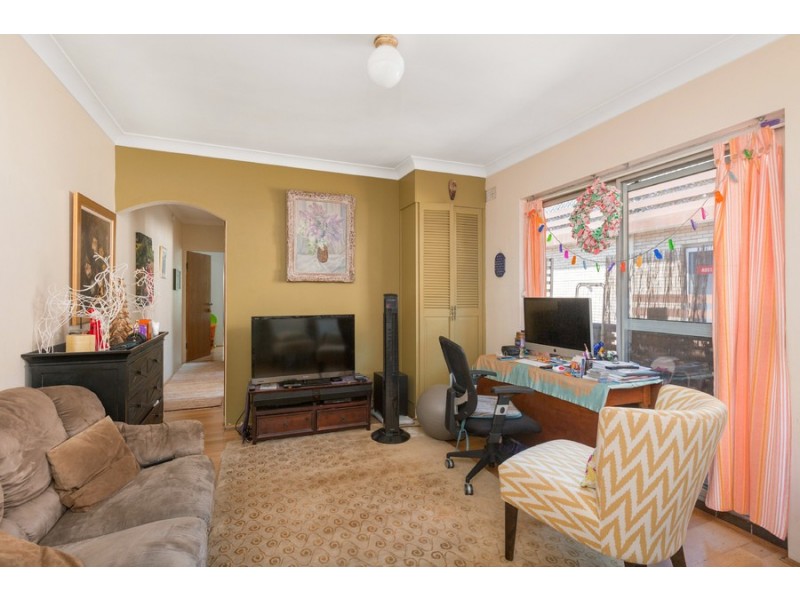 5/17 Lismore Avenue, Dee Why NSW 2099