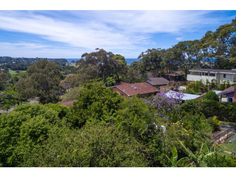 98 Elimatta Road, Mona Vale NSW 2103