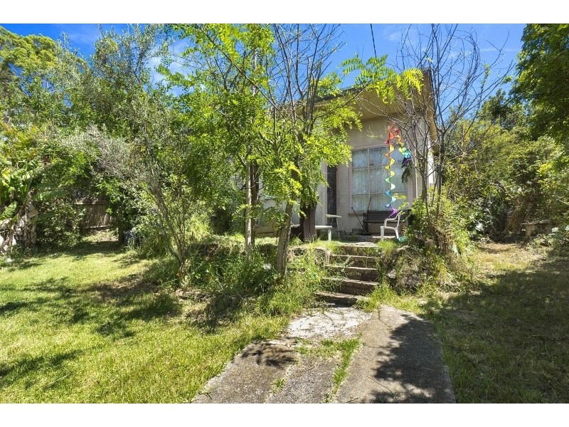 98 Elimatta Road, Mona Vale NSW 2103