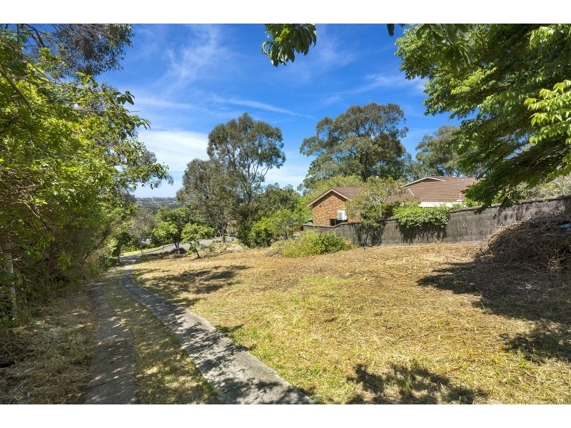 98 Elimatta Road, Mona Vale NSW 2103