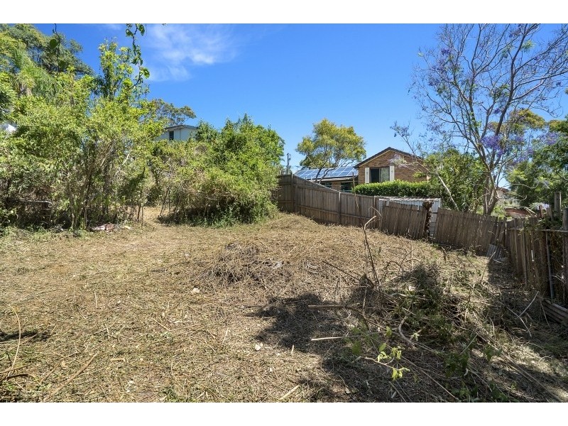 98 Elimatta Road, Mona Vale NSW 2103